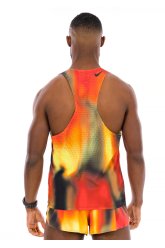 Nike Dri-Fit ADV AeroSwift  Entrata �lite