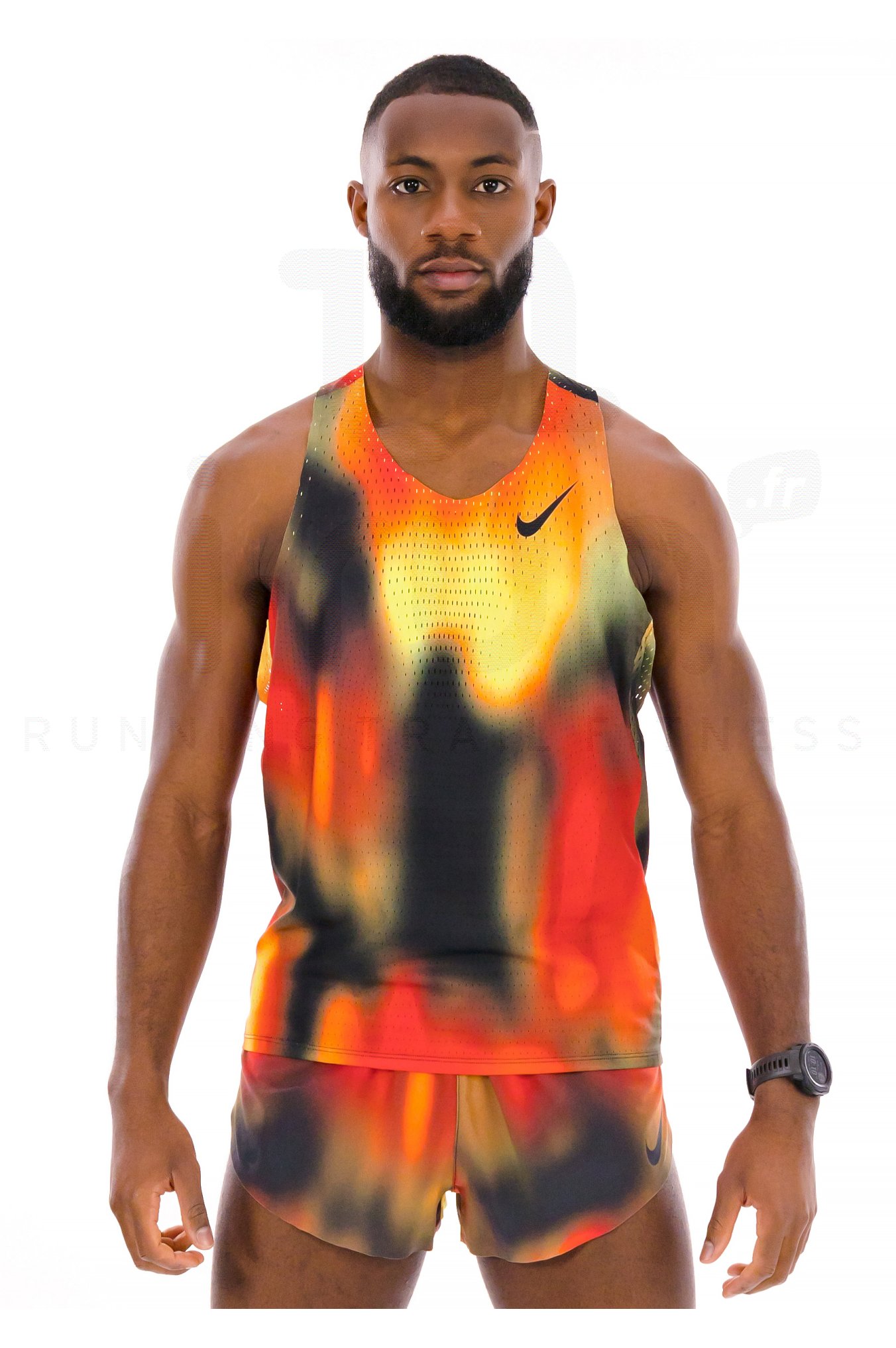 Nike Dri-Fit ADV AeroSwift  Entrata �lite