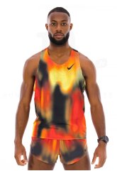 Nike Dri-Fit ADV AeroSwift  Entrata �lite