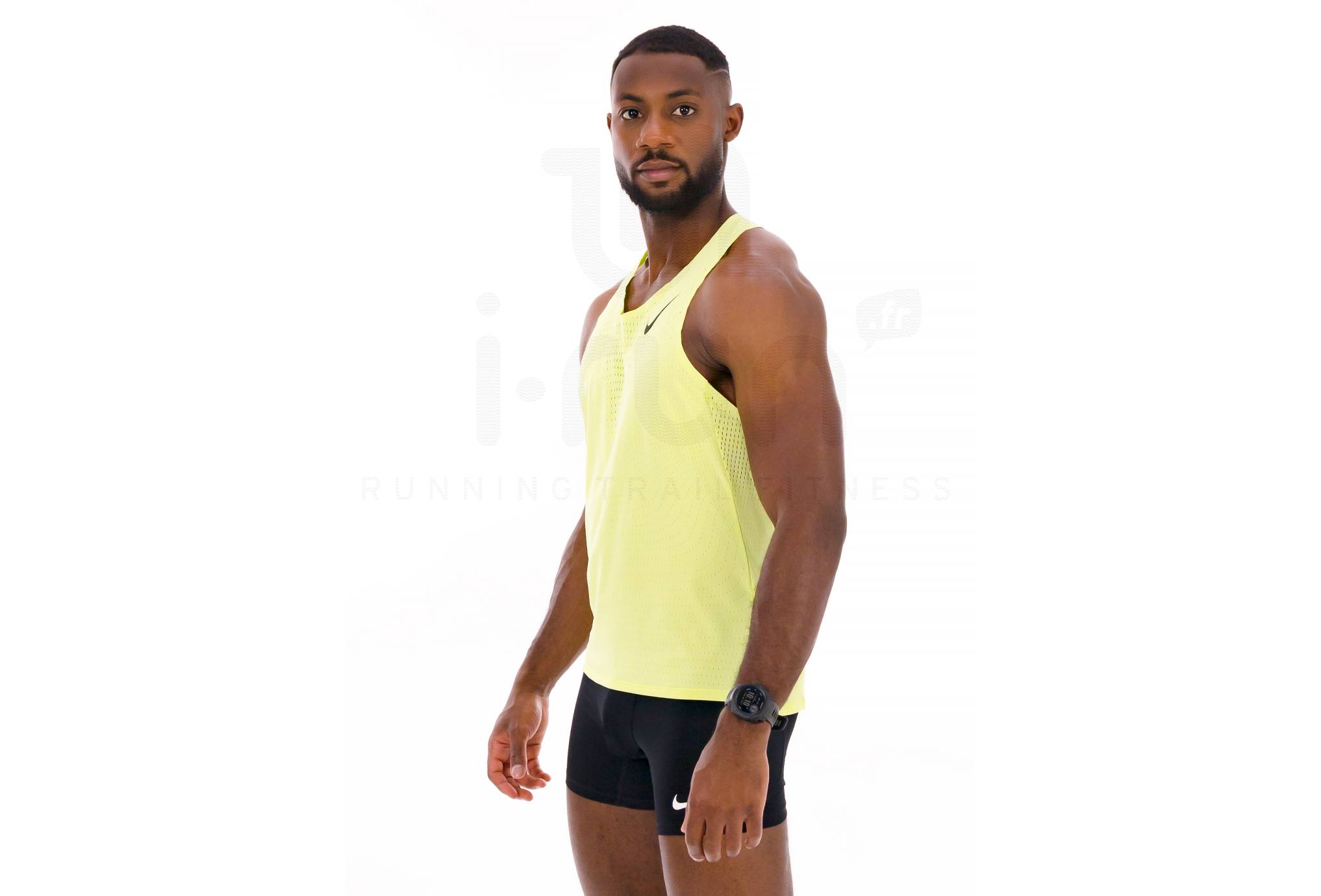 Nike Dri-Fit ADV AeroSwift Herren