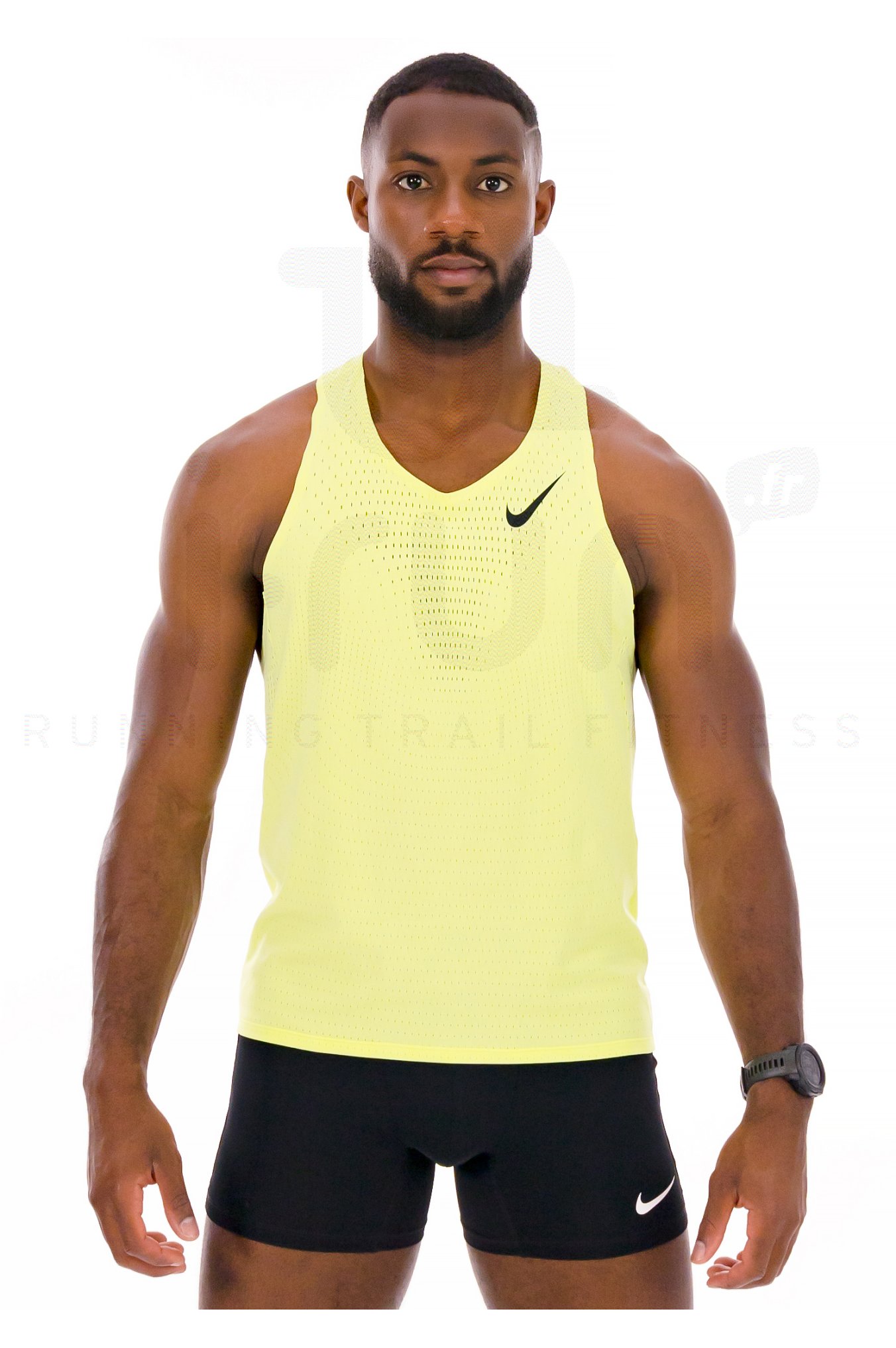 Nike Dri-Fit ADV AeroSwift