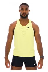 Nike Dri-Fit ADV AeroSwift