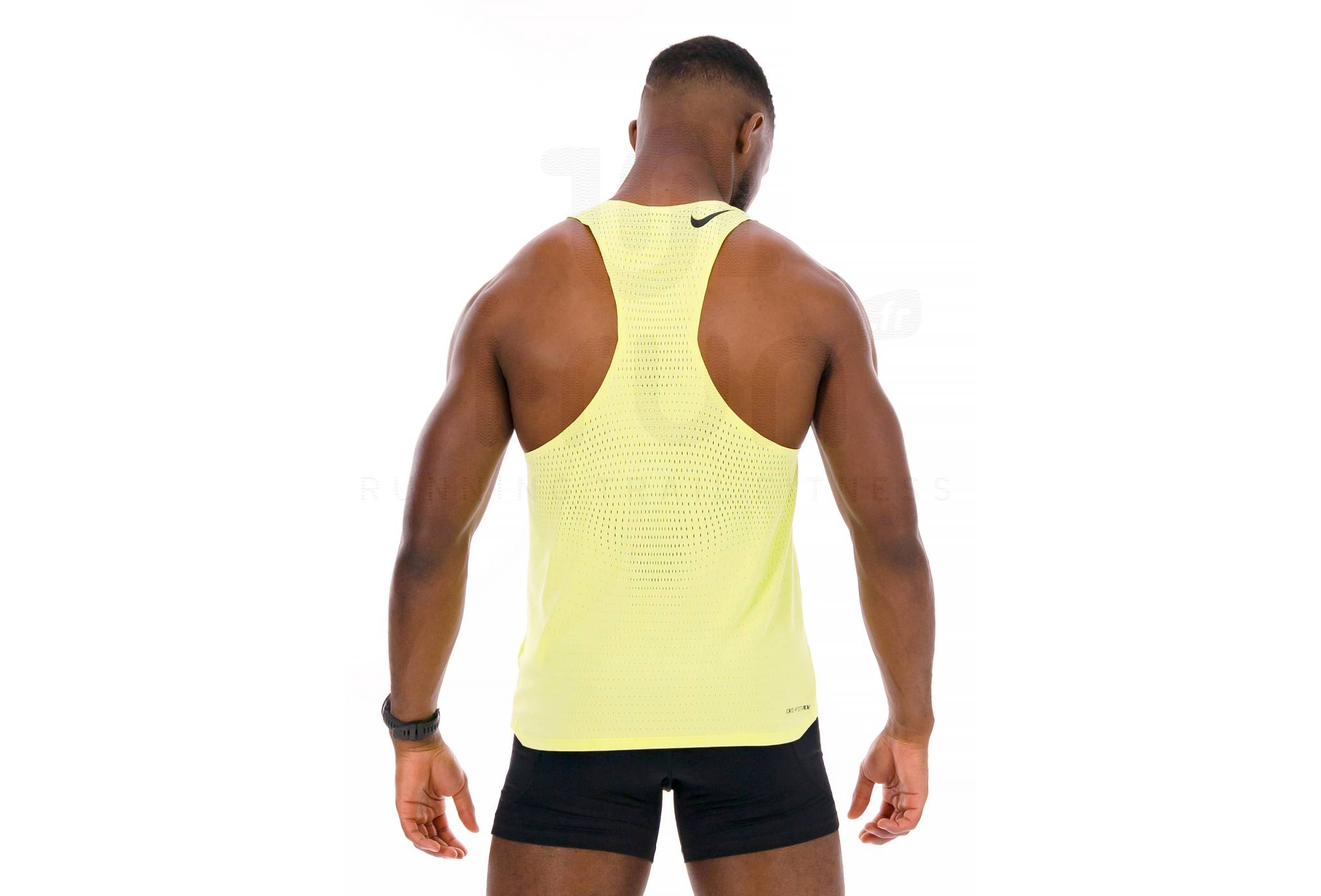 Nike Dri-Fit ADV AeroSwift Herren