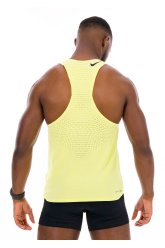 Nike Dri-Fit ADV AeroSwift