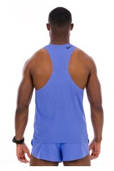 Nike Dri-Fit ADV AeroSwift