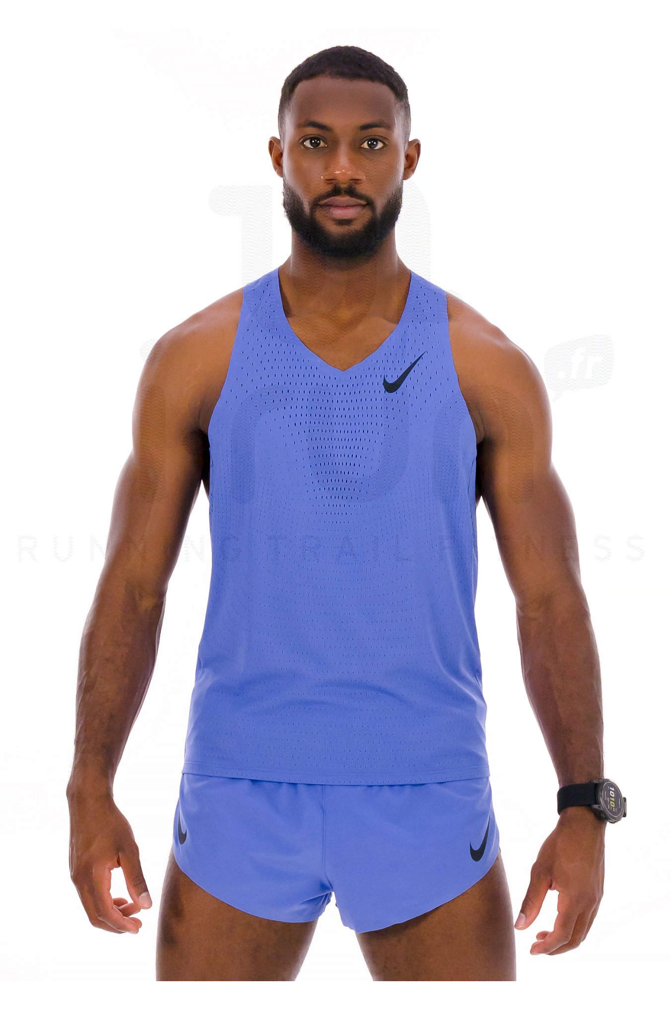 Nike Dri-Fit ADV AeroSwift