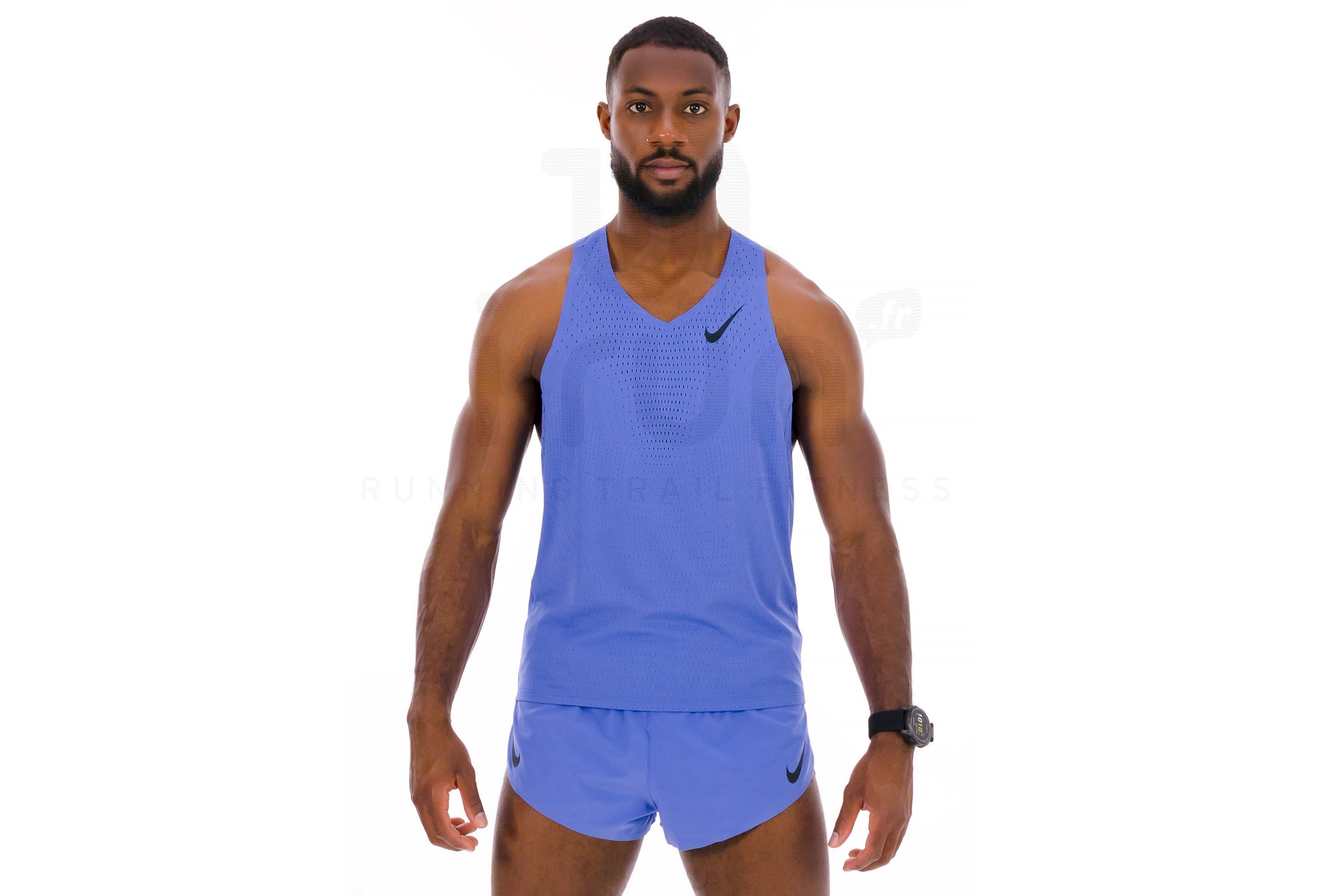 Nike AeroSwift Bowerman Track Club M special offer | Men Clothing