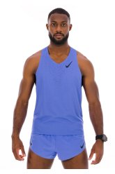 Nike Dri-Fit ADV AeroSwift