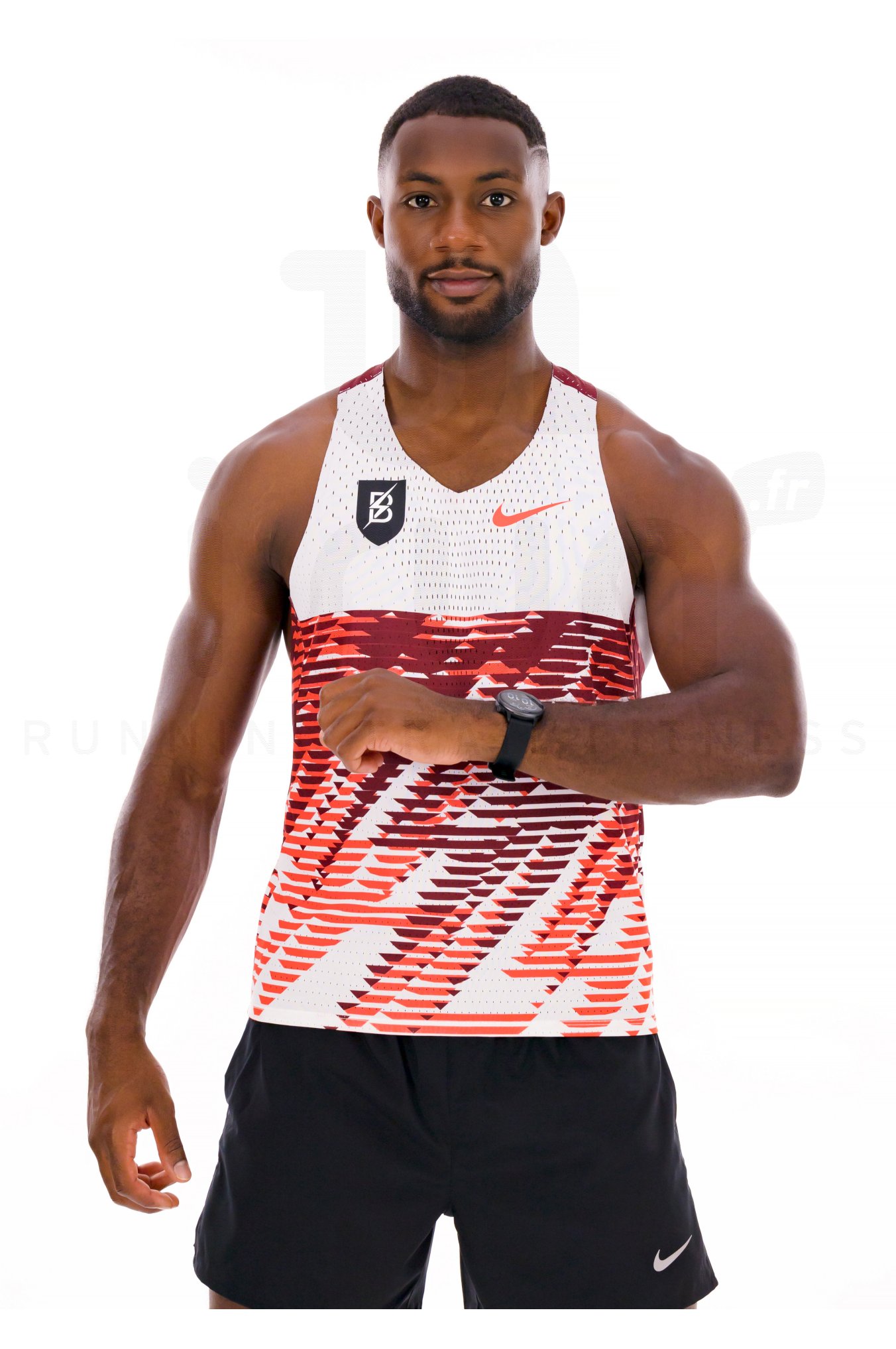 Nike Dri-Fit ADV AeroSwift  BTC
