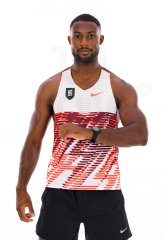Nike Dri-Fit ADV AeroSwift  BTC