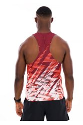 Nike Dri-Fit ADV AeroSwift  BTC