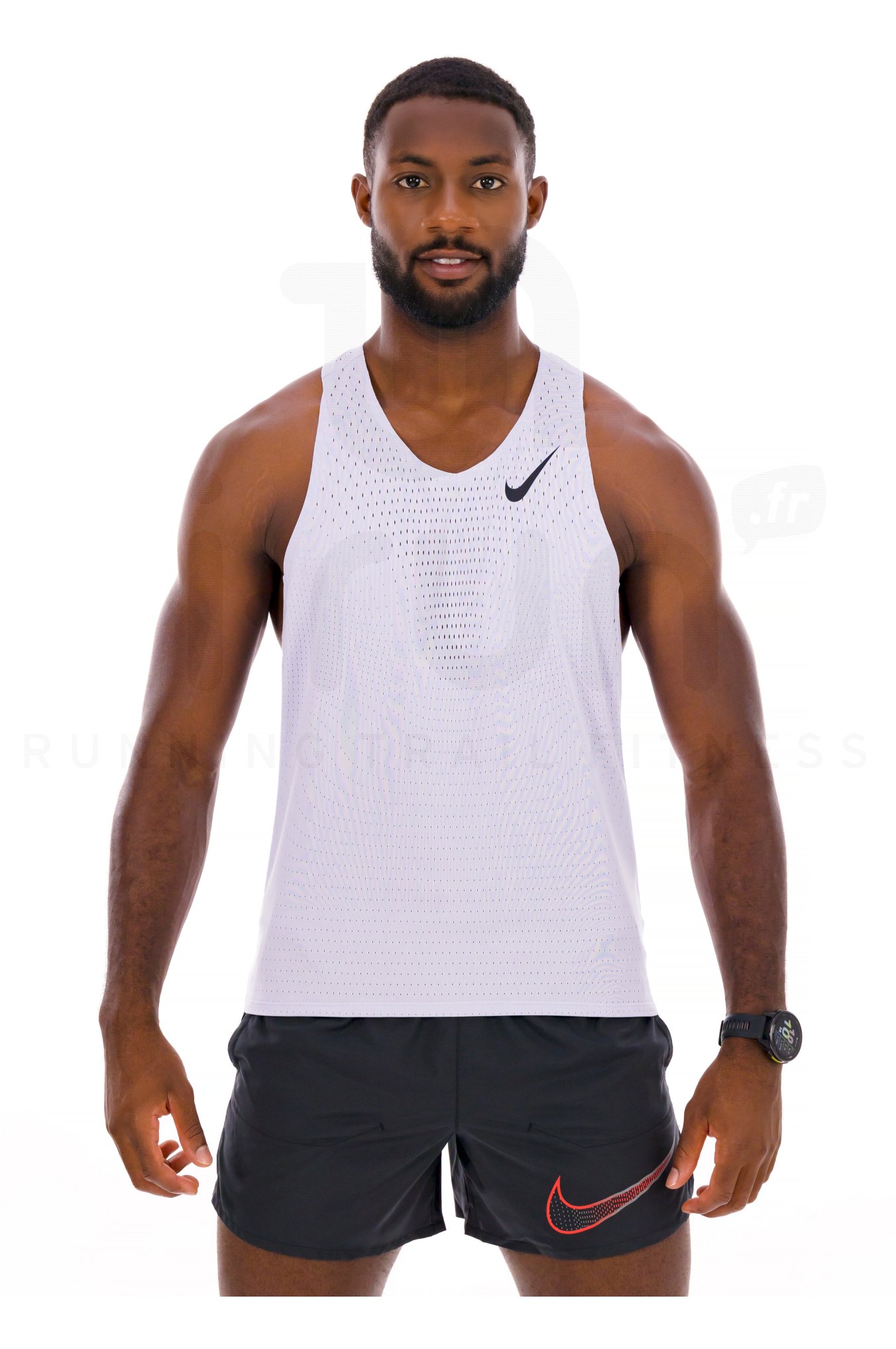 Nike Dri-Fit ADV AeroSwift