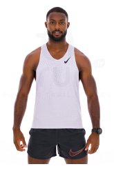 Nike Dri-Fit ADV AeroSwift