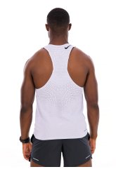 Nike Dri-Fit ADV AeroSwift