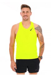 Nike Dri-Fit ADV AeroSwift