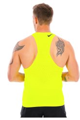 Nike Dri-Fit ADV AeroSwift