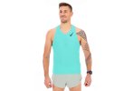 Nike Dri-Fit ADV AeroSwift M