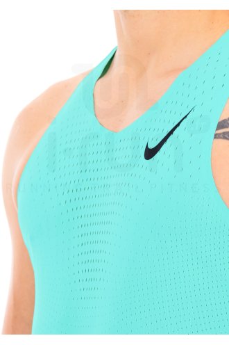 Nike ADV AeroSwift 
