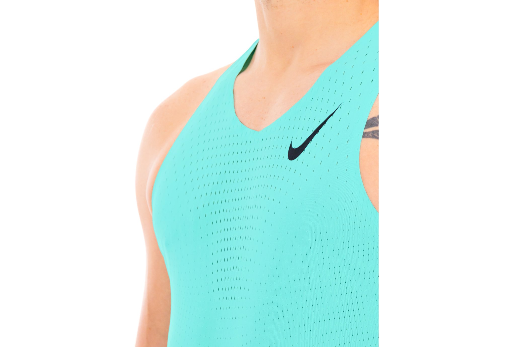 Nike Dri-Fit ADV AeroSwift M