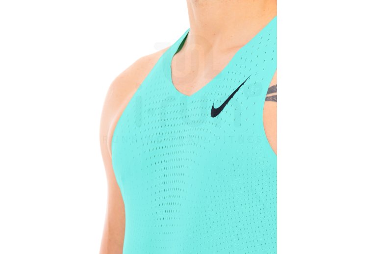 Nike Dri-Fit ADV AeroSwift M