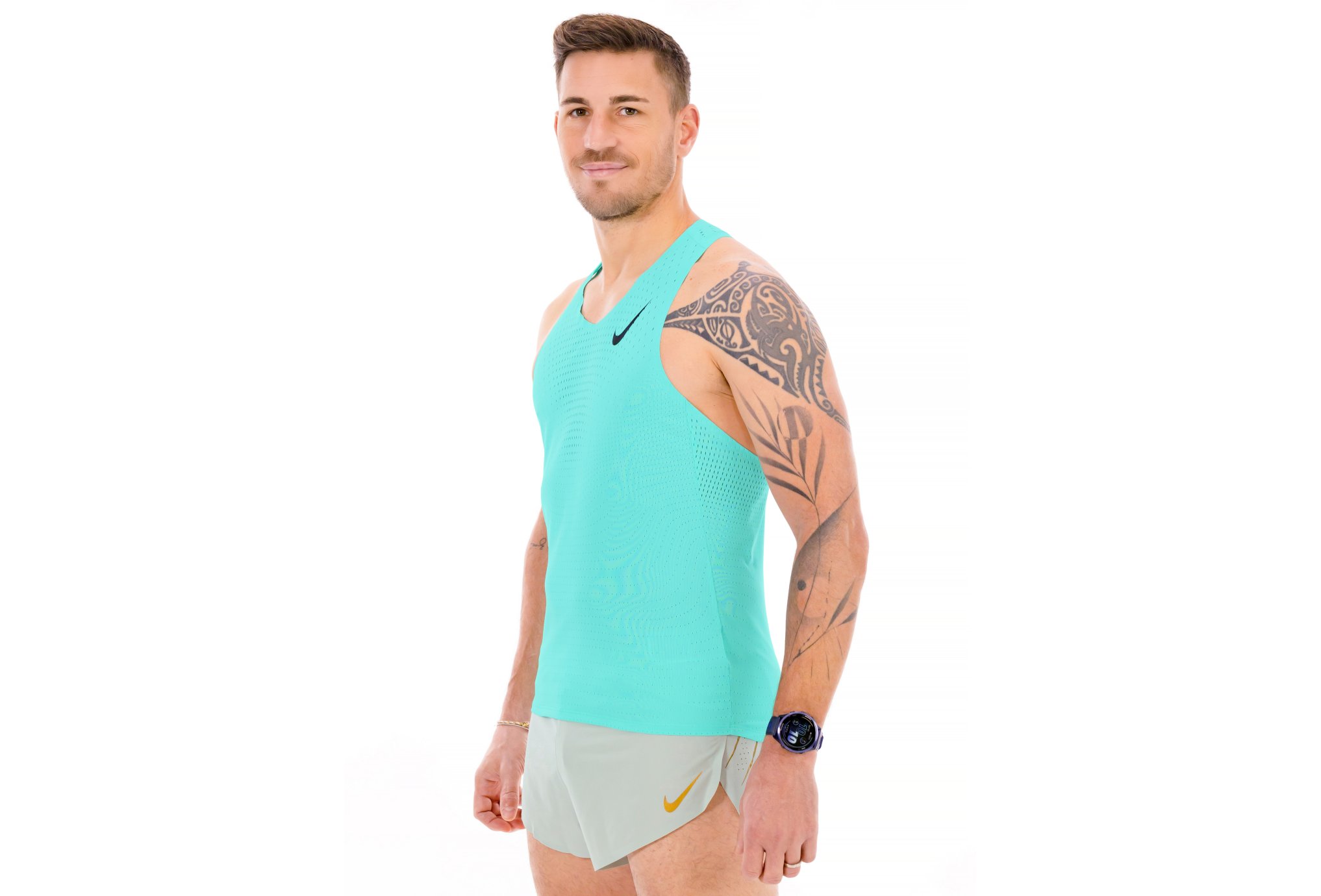 Nike Dri-Fit ADV AeroSwift M