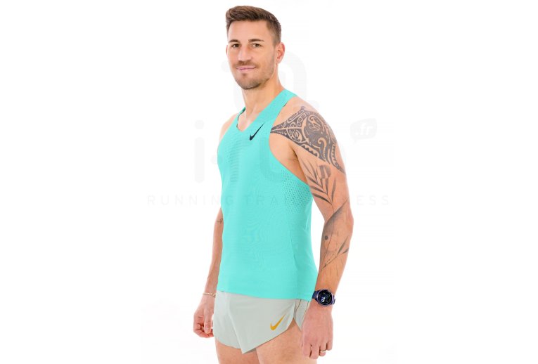 Nike Dri-Fit ADV AeroSwift M