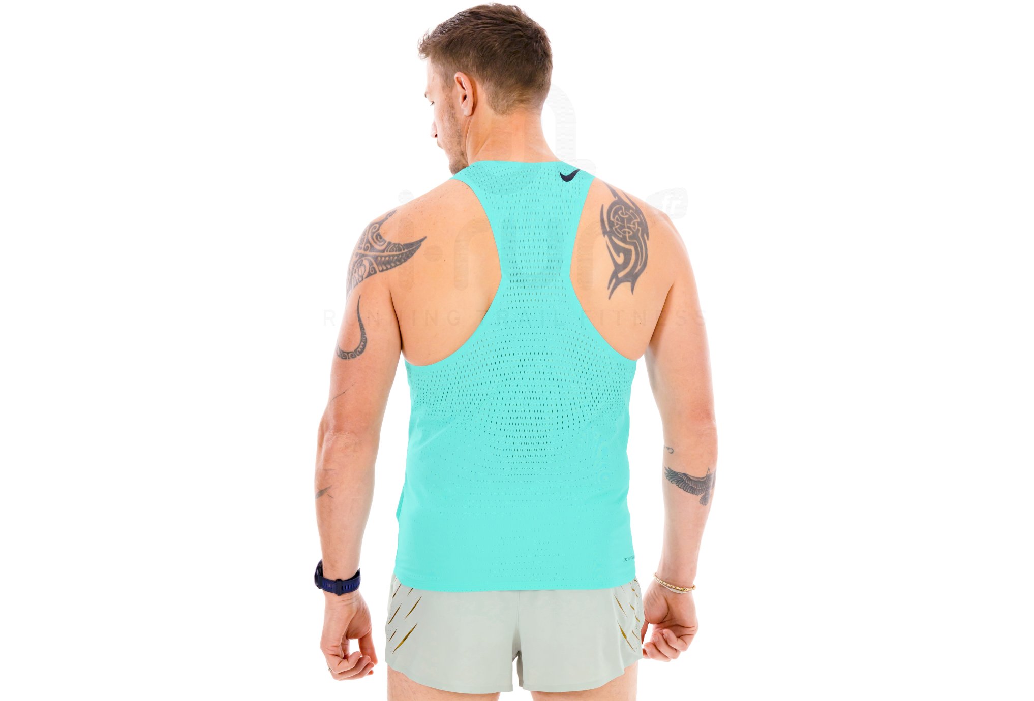 Nike Dri-Fit ADV AeroSwift M