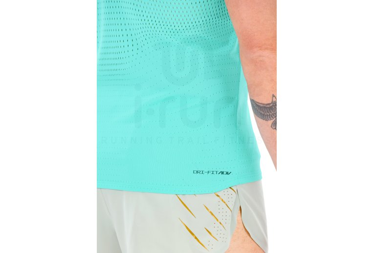 Nike Dri-Fit ADV AeroSwift M