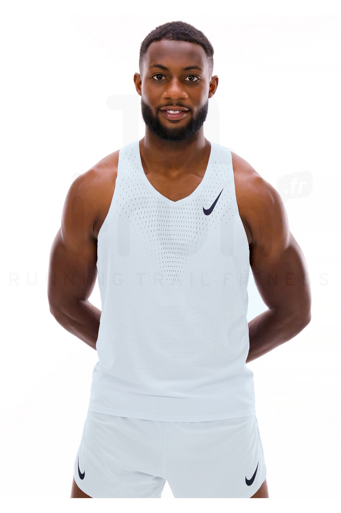 Nike Dri-Fit ADV AeroSwift