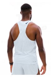 Nike Dri-Fit ADV AeroSwift