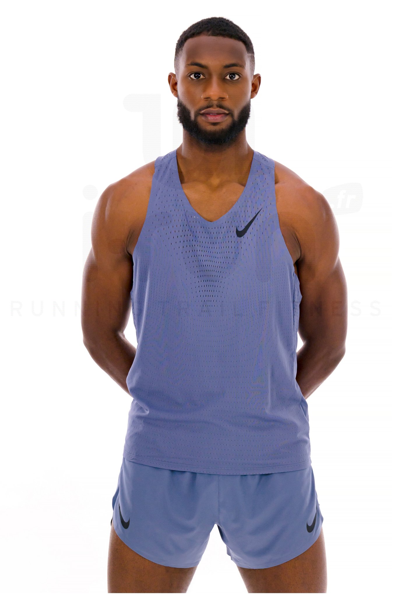 Nike Dri-Fit ADV AeroSwift