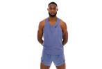 Nike camiseta de tirantes Dri-Fit ADV AeroSwift