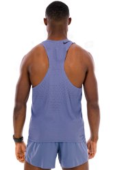 Nike Dri-Fit ADV AeroSwift