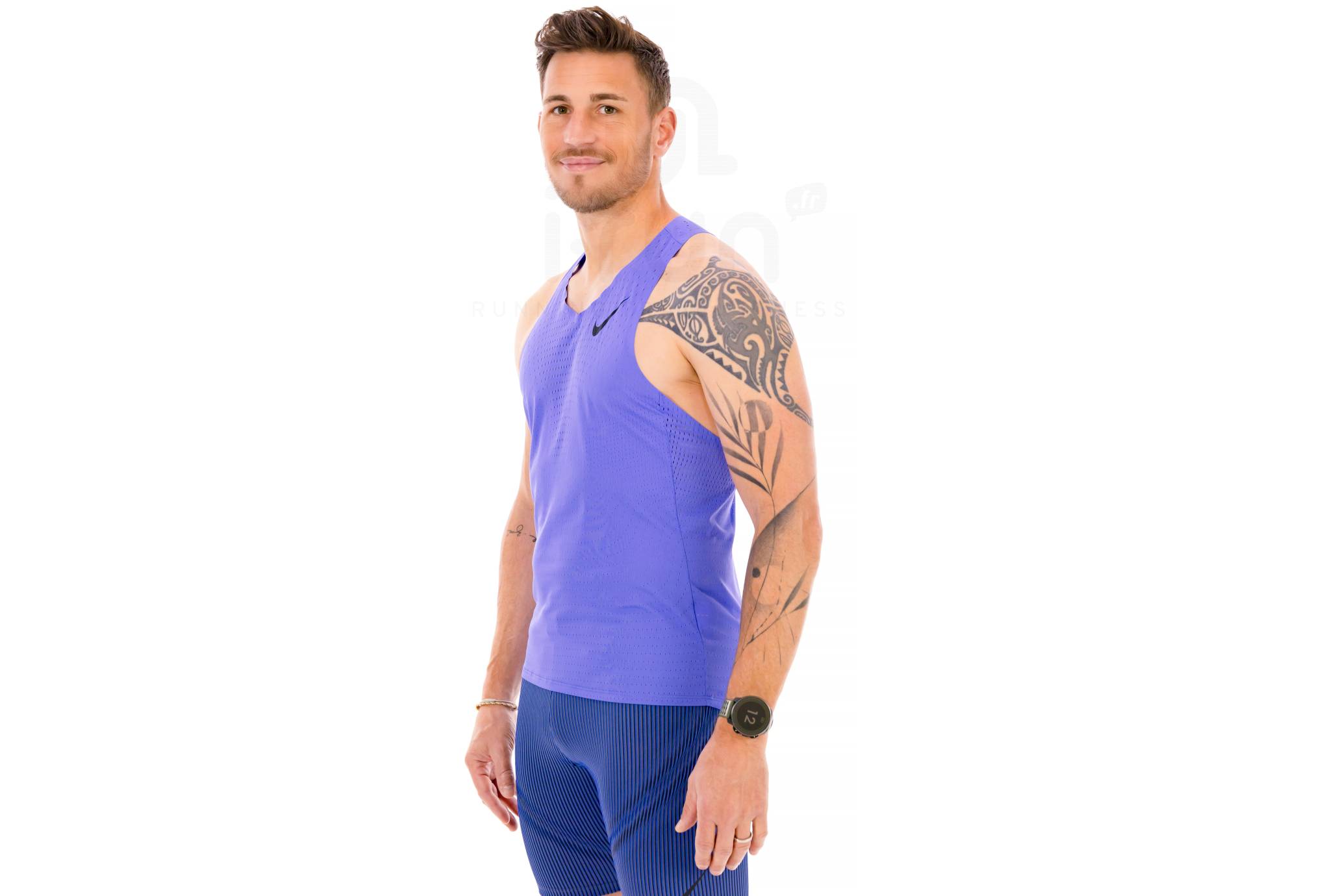 Nike Dri-Fit ADV AeroSwift M