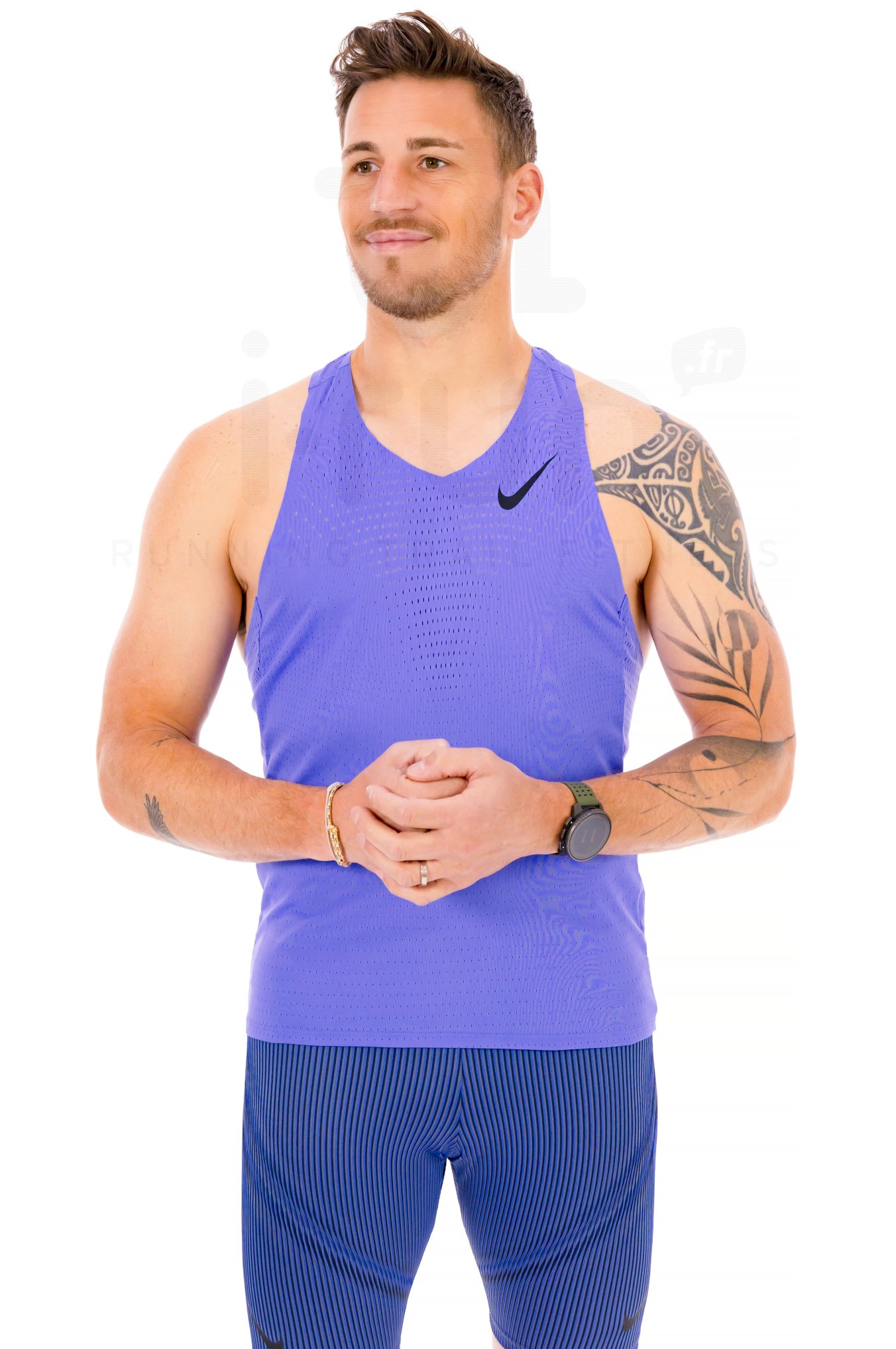 Nike Dri-Fit ADV AeroSwift