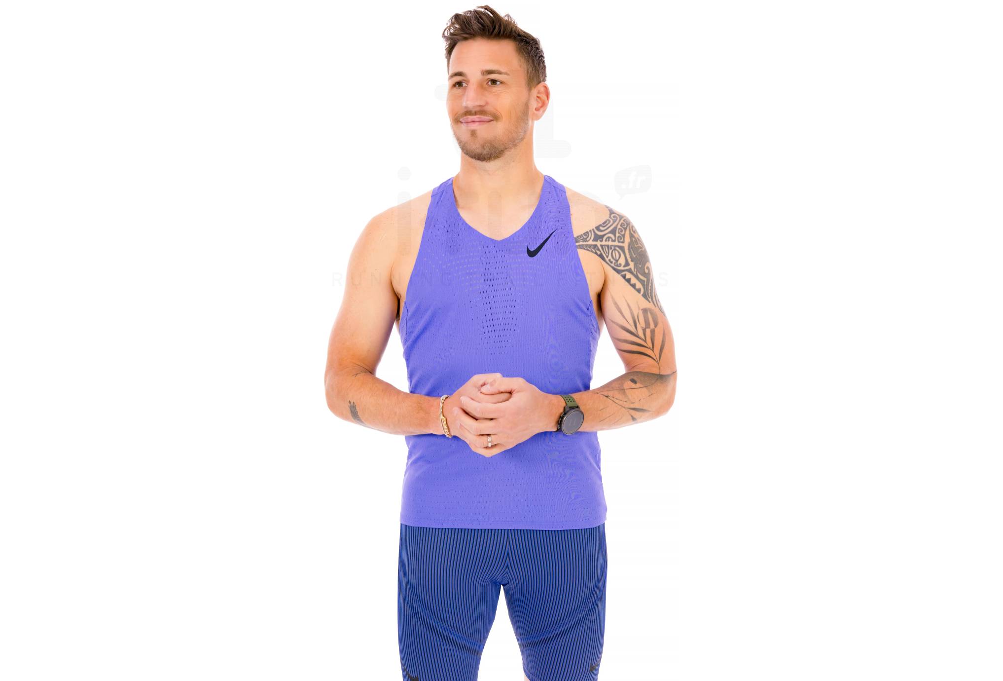 Nike Dri-Fit ADV AeroSwift M