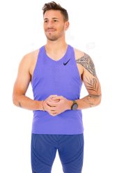 Nike Dri-Fit ADV AeroSwift