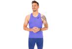 Nike Dri-Fit ADV AeroSwift M
