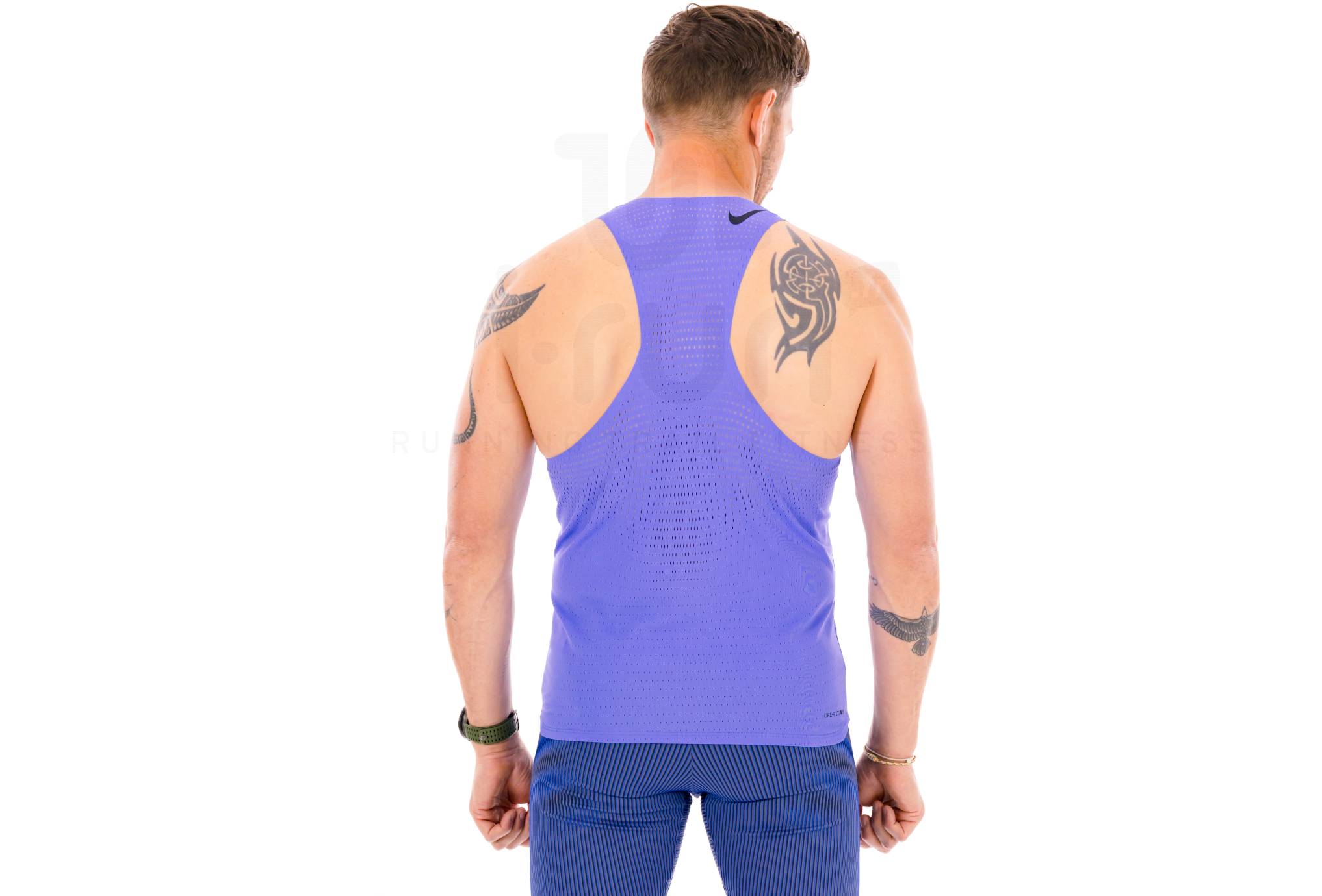 Nike Dri-Fit ADV AeroSwift M