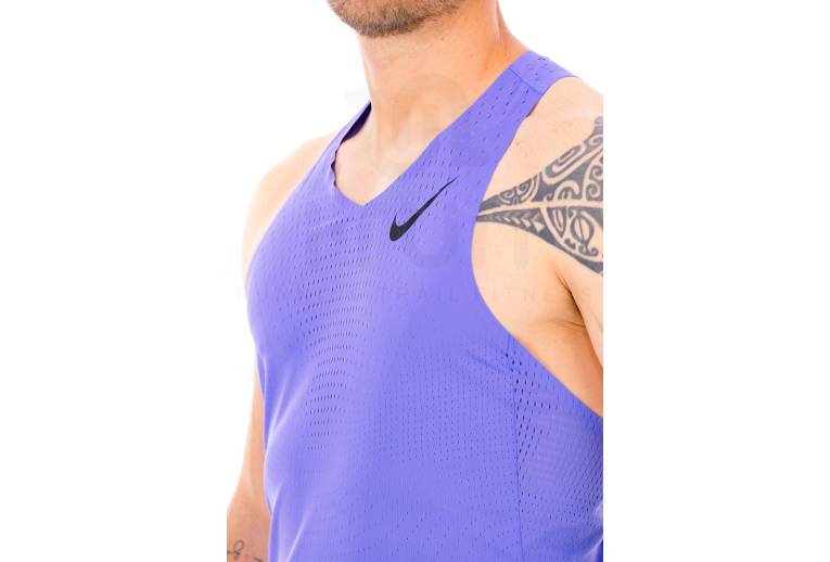 Nike Dri-Fit ADV AeroSwift M