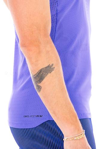 Nike ADV AeroSwift 