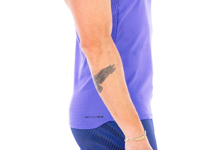 Nike Dri-Fit ADV AeroSwift M