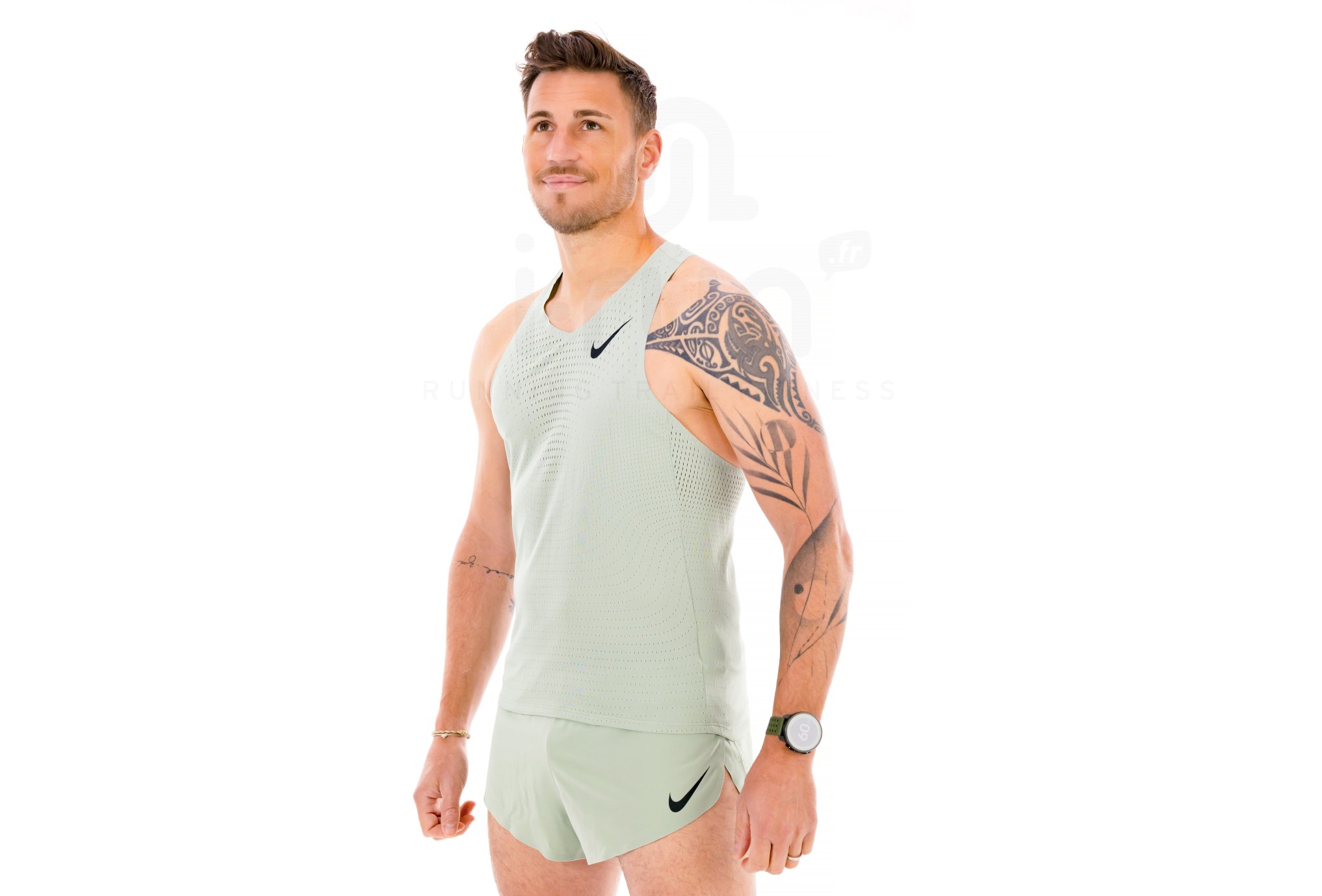 Nike Dri-Fit ADV AeroSwift