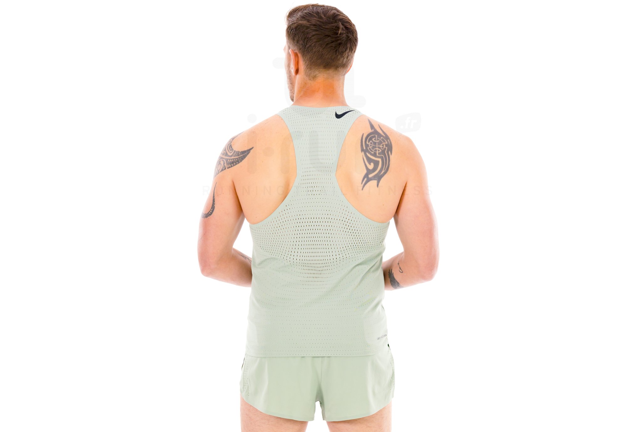 Nike Dri-Fit ADV AeroSwift