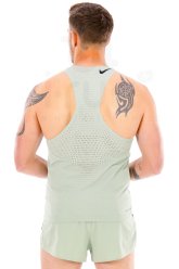 Nike Dri-Fit ADV AeroSwift