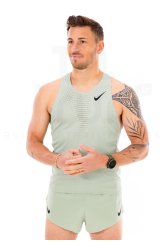 Nike Dri-Fit ADV AeroSwift