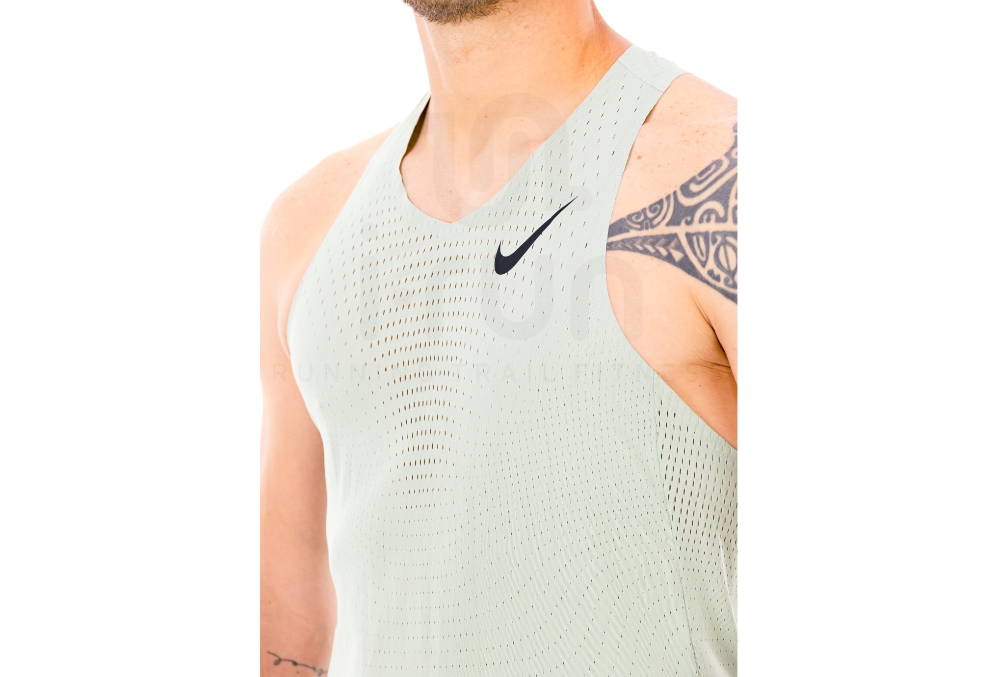 Nike Dri-Fit ADV AeroSwift