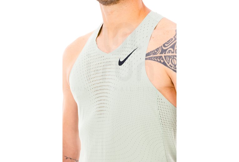 Nike Dri-Fit ADV AeroSwift