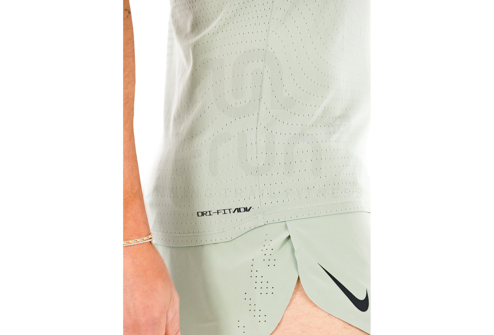 Nike Dri-Fit ADV AeroSwift