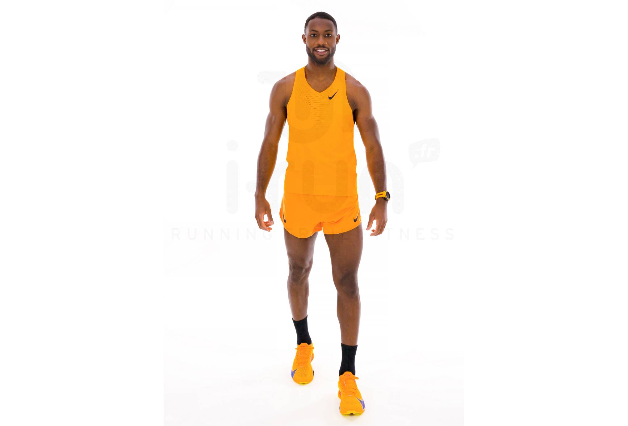Nike Dri-Fit ADV AeroSwift M
